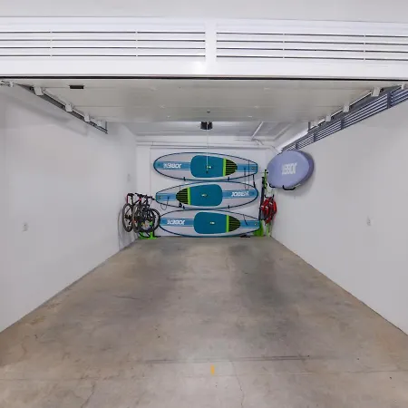 Arade Riverside Modern *