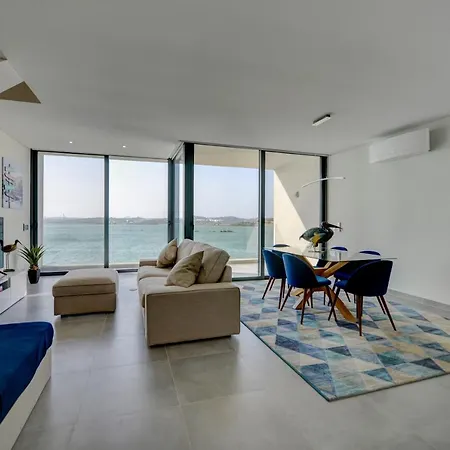 Arade Riverside Modern * Estômbar