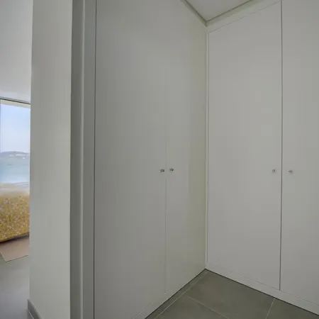 Arade Riverside Modern * Estombar